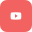 Follow me on Youtube