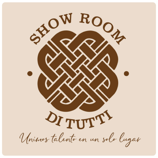 Logo Di Tutti Showroom